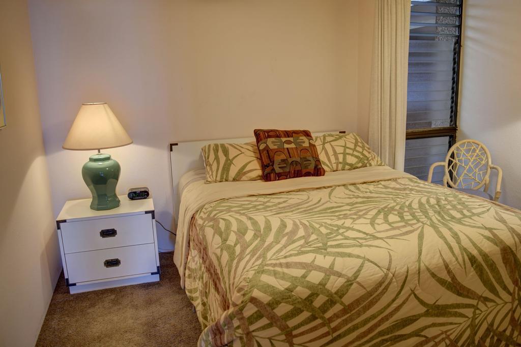 Maui Vista 2207 Διαμέρισμα Kihei Εξωτερικό φωτογραφία
