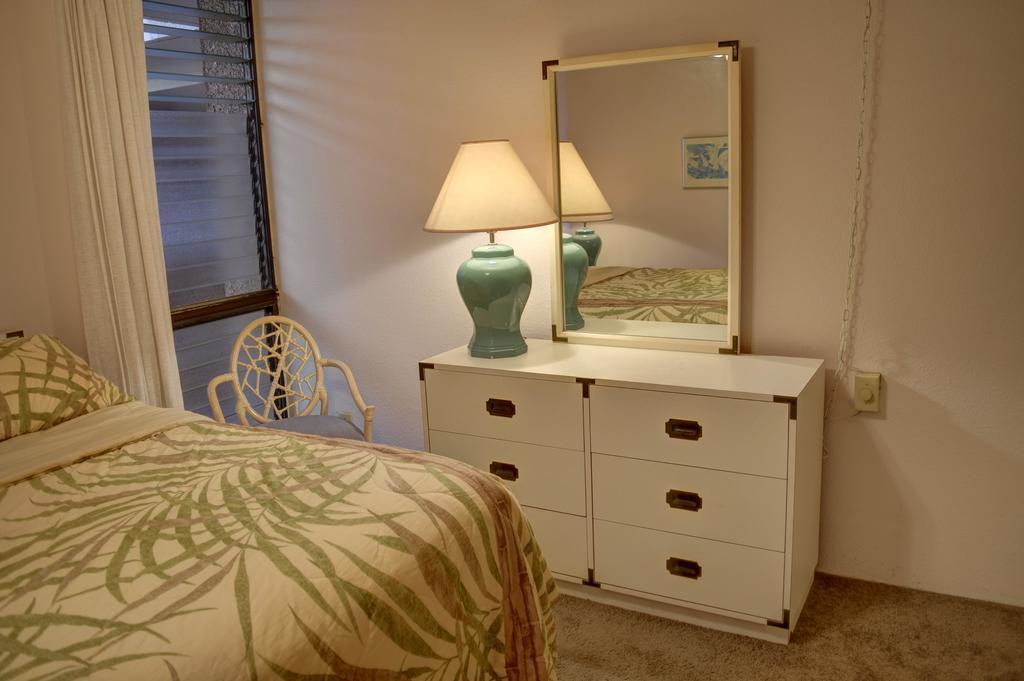 Maui Vista 2207 Διαμέρισμα Kihei Εξωτερικό φωτογραφία
