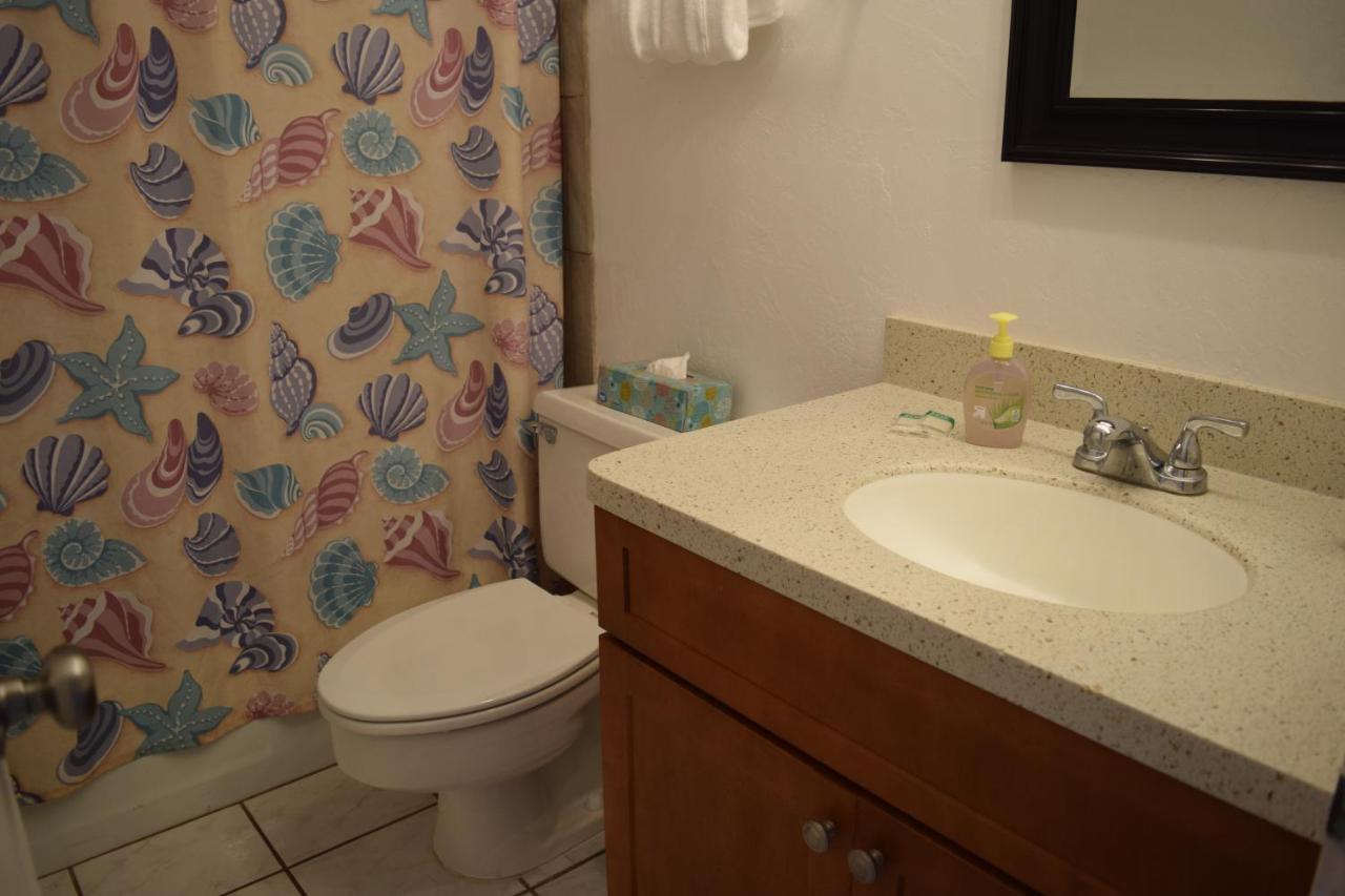 Maui Vista 2207 Διαμέρισμα Kihei Εξωτερικό φωτογραφία